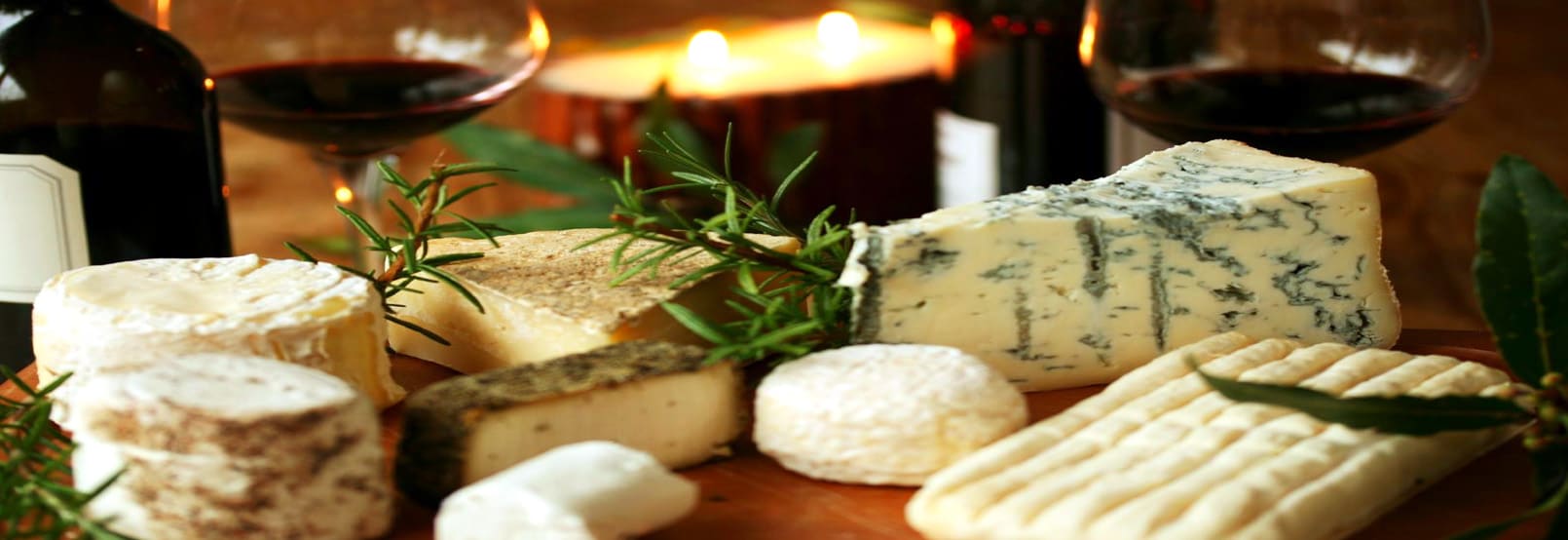 RUTA DEL QUESO Y EL VINO EN QUERÉTARO